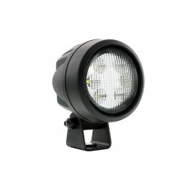 LED compact work light 1000 Lumen